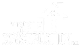 Triple A Construction